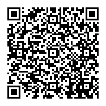 QR 093a91e