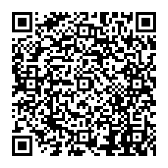 QR 093aa21