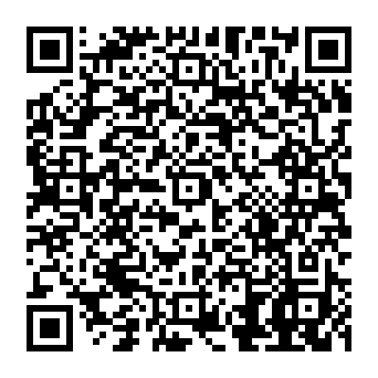 QR 093ae5a
