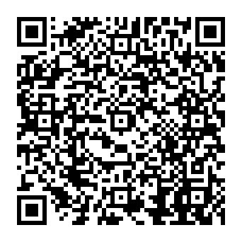 QR 093aeba