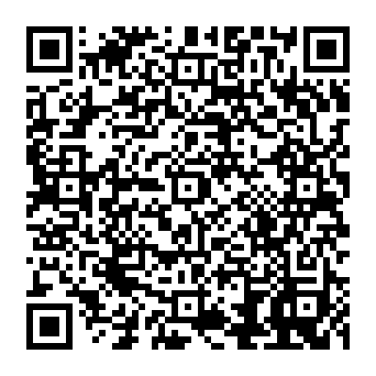 QR 093af4e