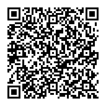 QR 093b501
