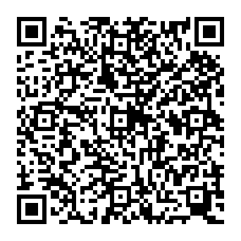 QR 093b54f