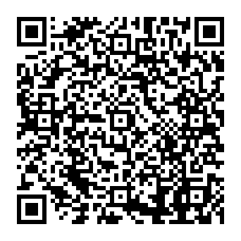 QR 093b69b