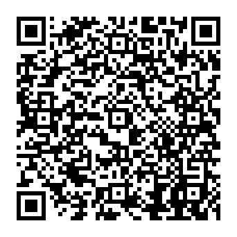 QR 093bc31