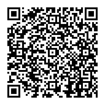 QR 093bc32