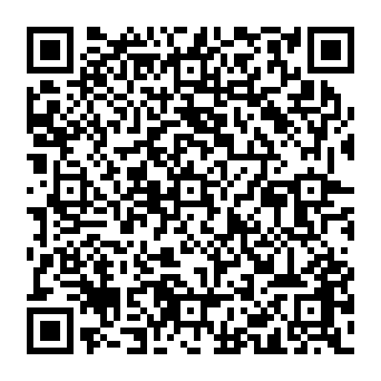 QR 093c1a1