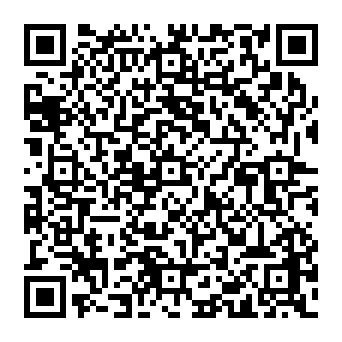 QR 093c392