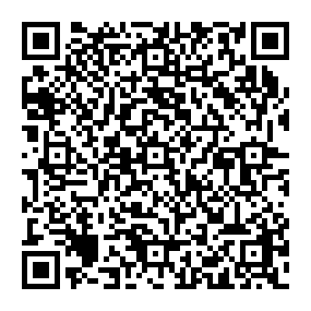 QR 093ca09