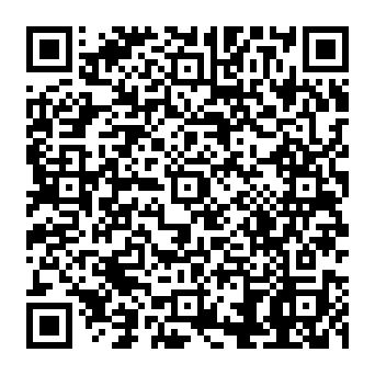 QR 093d51c