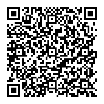 QR 093d5a2