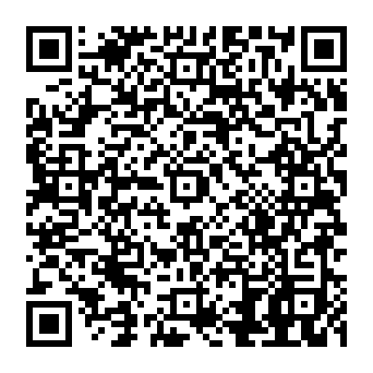 QR 093dbc0
