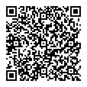 QR 093dc31