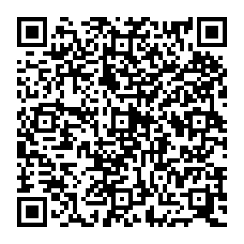 QR 093e0eb
