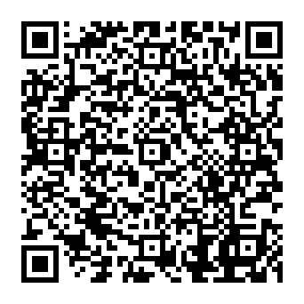 QR 093e0ff