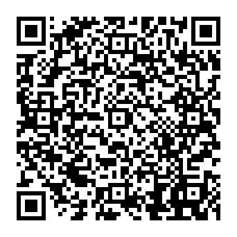 QR 093e3ed
