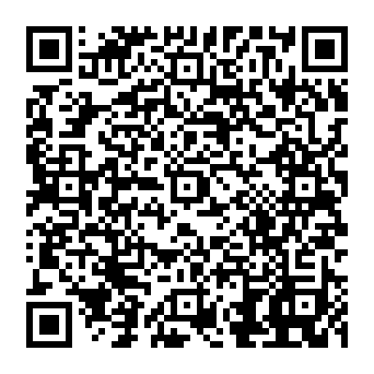 QR 093ea2d