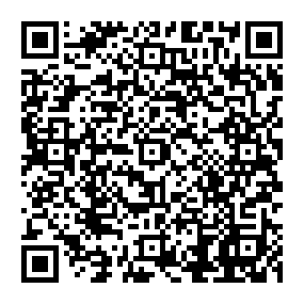 QR 093eae7