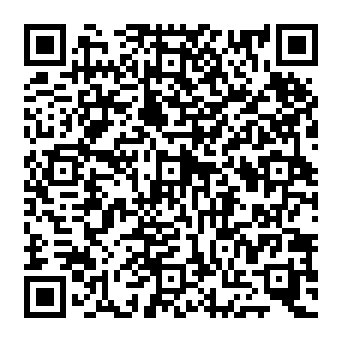 QR 093ee8e