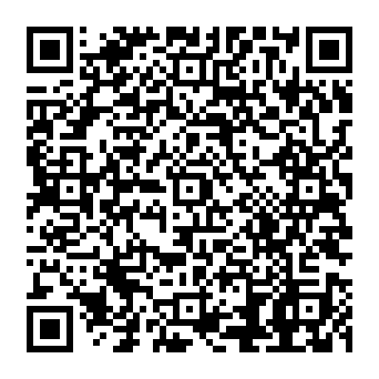 QR 093f10b
