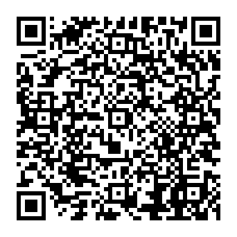 QR 093f143