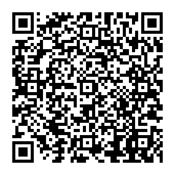 QR 093f2a1