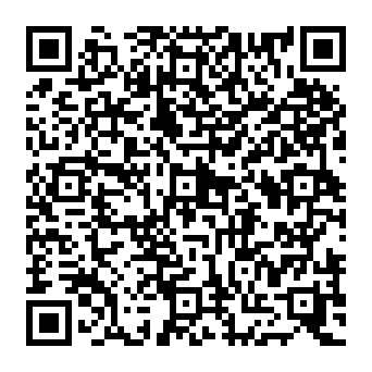 QR 093f3a0