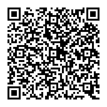 QR 093f5ee