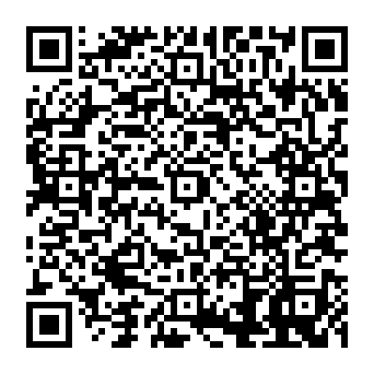 QR 093f8a5