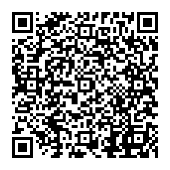 QR 093f8ff