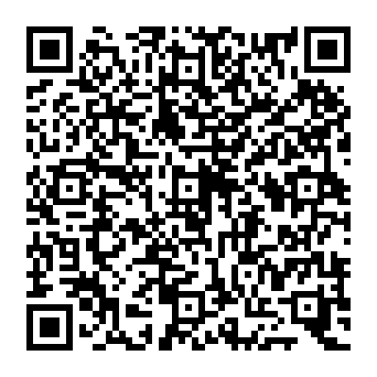 QR 093f96a