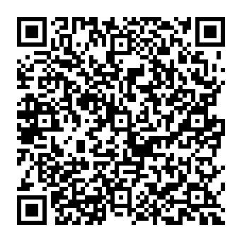 QR 093fa4e