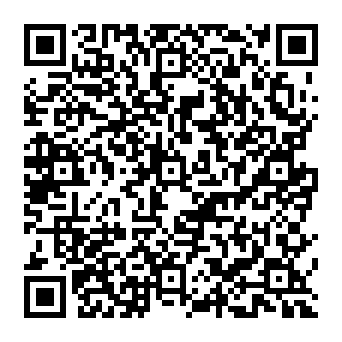 QR 093ffca