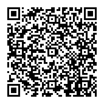 QR 0940223