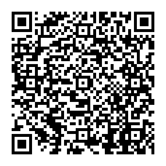 QR 09407ec