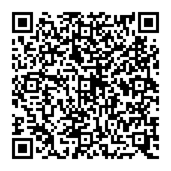 QR 09409e0