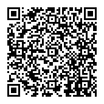 QR 0940b0a