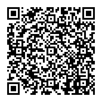 QR 0940b23