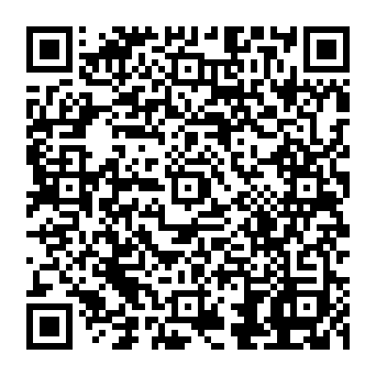 QR 0940bbf