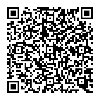 QR 0940d9e
