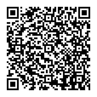QR 0940f40
