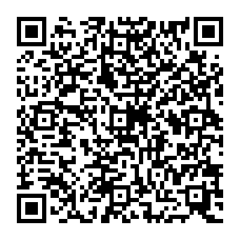 QR 0941a24