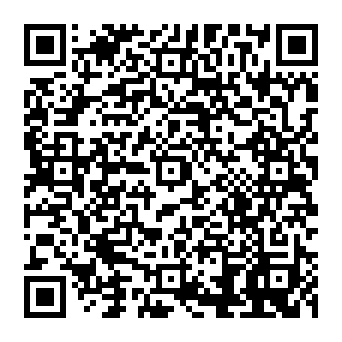 QR 0941d8e