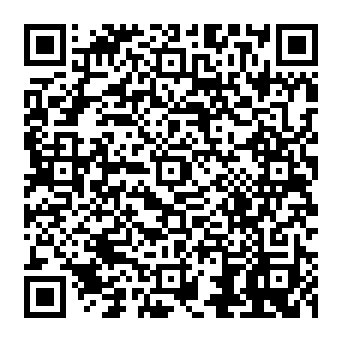 QR 0941dce