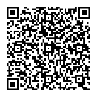 QR 094210c