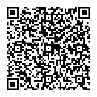 QR 0942130
