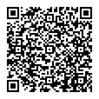 QR 09423c3