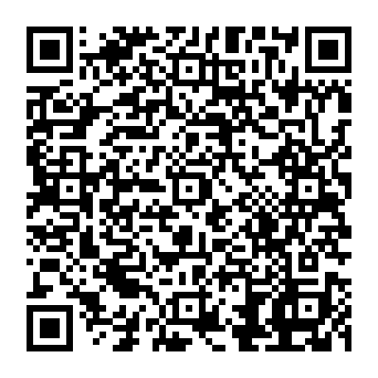QR 0942516