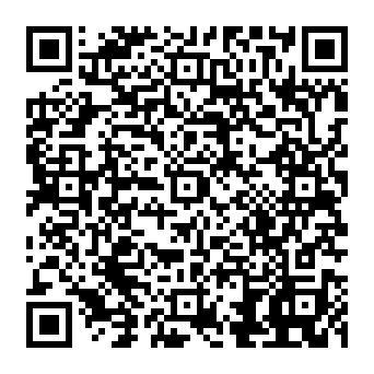 QR 09425d4