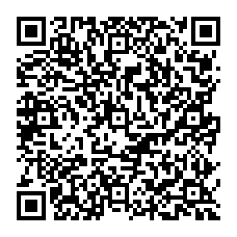 QR 09425e5